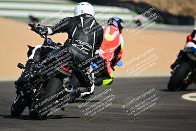 media/Oct-25-2025-2WTD (Sat) [[1e4a1f2fa2]]/C Group/Session 3 (Chicane 2)/